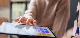 Modernizing legacy systems and platforms